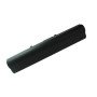 Bateria para Portatil Acer Aspire V5-572 Alta Capacidade