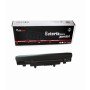 Bateria para Portatil Acer Aspire V5-572 Alta Capacidade