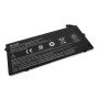 Bateria para Portatil Acer Chromebook C720 C720P C740 C720-2844 Ap13J3K Ap13J4K