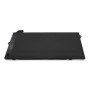 Bateria para Portatil Acer Chromebook C720 C720P C740 C720-2844 Ap13J3K Ap13J4K