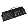 Bateria para Portátil Acer Chromebook R11 Cb5-132T Cb3-131 C738T Ac15A8J Ac15A3J
