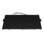 Bateria para Portátil Acer Chromebook R11 Cb5-132T Cb3-131 C738T Ac15A8J Ac15A3J