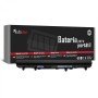 Bateria para Portatil Acer E1 V5-431 V5-471 V5-531 V5-551 V5-571 Series Al12A32