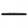Bateria para Portatil Acer E1 V5-431 V5-471 V5-531 V5-551 V5-571 Series Al12A32