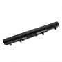 Bateria para Portatil Acer E1 V5-431 V5-471 V5-531 V5-551 V5-571 Series Al12A32