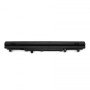 Bateria para Portatil Acer E1 V5-431 V5-471 V5-531 V5-551 V5-571 Series Al12A32