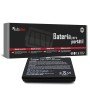 Bateria para Portatil Acer Grape 14 Extensa Grape32 Grape 34 14.4 V