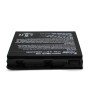 Bateria para Portatil Acer Grape 14 Extensa Grape32 Grape 34 14.4 V