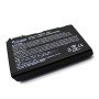 Bateria para Portatil Acer Grape 14 Extensa Grape32 Grape 34 14.4 V