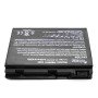 Bateria para Portatil Acer TravelMate 5320 5520 7520 7720 Grape32 Grape34