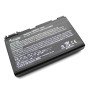 Bateria para Portatil Acer TravelMate 5320 5520 7520 7720 Grape32 Grape34