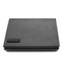 Bateria para Portatil Acer TravelMate 5320 5520 7520 7720 Grape32 Grape34
