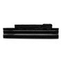Bateria para Portatil eMachines 355 Acer Gateway Lt23 Lt25 Lt27 Acer Aspire One D260 D260E