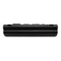 Bateria para Portatil eMachines 355 Acer Gateway Lt23 Lt25 Lt27 Acer Aspire One D260 D260E