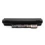 Bateria para Portatil eMachines 355 Acer Gateway Lt23 Lt25 Lt27 Acer Aspire One D260 D260E