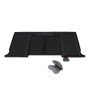 Bateria Apple MacBook Air 11" A1465 Md711Ll/A A1495 (Ano 2013)