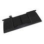 Bateria Apple MacBook Air 11" A1465 Md711Ll/A A1495 (Ano 2013)