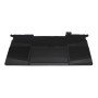 Bateria Apple MacBook Air 11" A1465 Md711Ll/A A1495 (Ano 2013)