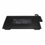 Bateria Apple MacBook Air 13" A1245 A1237 A1304 Z0Fs Mb003 Mc233 Mc234