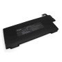 Bateria Apple MacBook Air 13" A1245 A1237 A1304 Z0Fs Mb003 Mc233 Mc234