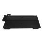 Bateria Apple MacBook Air 13" A1245 A1237 A1304 Z0Fs Mb003 Mc233 Mc234
