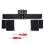 Bateria para Apple MacBook Pro 13" Retina A1437 A1425 020-7652-A