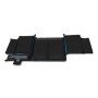Bateria para Apple MacBook Pro A1493 A1582 13" Retina A1502 ME864 ME864Ll a ME866Ll a 020-8148 020-8146