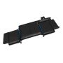 Bateria para Apple MacBook Pro A1493 A1582 13" Retina A1502 ME864 ME864Ll a ME866Ll a 020-8148 020-8146