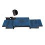 Bateria para Apple MacBook Pro A1493 A1582 13" Retina A1502 ME864 ME864Ll a ME866Ll a 020-8148 020-8146