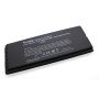 Bateria para Portatil Apple MacBook A1185 A1181 13 Polegadas Preto