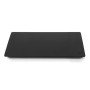 Bateria para Portatil Apple MacBook A1185 A1181 13 Polegadas Preto