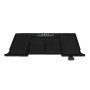 Bateria para Portatil Apple MacBook Air 11" A1370 A1375 A1390 Mc505Ll/A Mc506Ll/A Mc507Ll/A (2010)