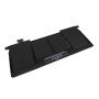 Bateria para Portatil Apple MacBook Air 11" A1370 A1375 A1390 Mc505Ll/A Mc506Ll/A Mc507Ll/A (2010)