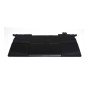 Bateria para Portatil Apple MacBook Air 11" A1370 A1375 A1390 Mc505Ll/A Mc506Ll/A Mc507Ll/A (2010)