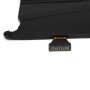 Bateria para Portatil Apple MacBook Air 11" A1370 A1375 A1390 Mc505Ll/A Mc506Ll/A Mc507Ll/A (2010)