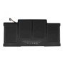 Bateria para Portatil Apple MacBook Air 13" A1369 A1405 A1466 A1377 7.6V