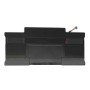 Bateria para Portatil Apple MacBook Air 13" A1369 A1405 A1466 A1377 7.6V