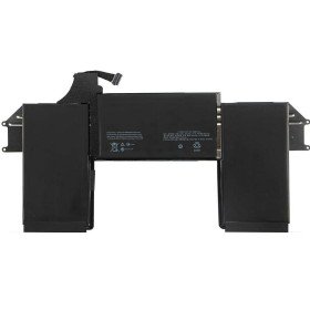 Bateria para Portátil Apple MacBook Air Retina 13" (2018 - 2020) A1965 A2179