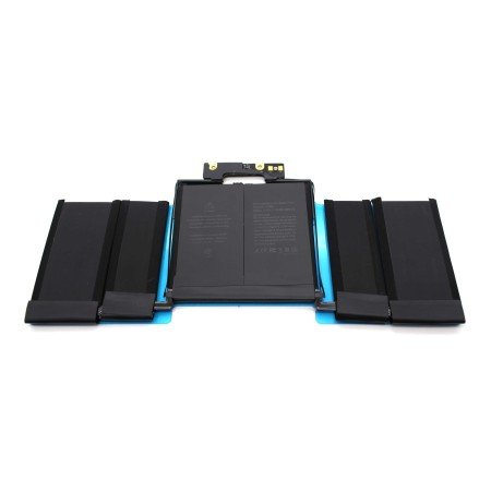 Bateria para Portátil Apple MacBook Pro 13" A1989 A2251 Mid 2018 2019 2020 A1964