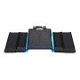 Bateria para Portátil Apple MacBook Pro 13" A1989 A2251 Mid 2018 2019 2020 A1964