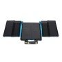 Bateria para Portátil Apple MacBook Pro 13" A1989 A2251 Mid 2018 2019 2020 A1964