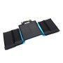 Bateria para Portátil Apple MacBook Pro 13" A1989 A2251 Mid 2018 2019 2020 A1964