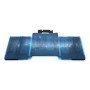 Bateria para Portátil Apple MacBook Pro 13" A1989 A2251 Mid 2018 2019 2020 A1964