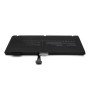 Bateria para Portatil Apple MacBook Pro 15" A1382