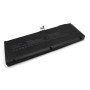Bateria para Portatil Apple MacBook Pro 15" A1382