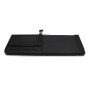 Bateria para Portatil Apple MacBook Pro 15" A1382