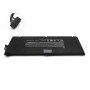 Bateria para Portatil Apple MacBook Pro 17" A1297 A1383 (Versión 2011)