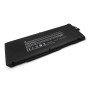 Bateria para Portatil Apple MacBook Pro 17" A1297 A1383 (Versión 2011)