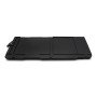 Bateria para Portatil Apple MacBook Pro 17" A1297 A1383 (Versión 2011)