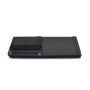 Bateria para Portatil Apple MacBook Pro A1286 15" Series (Mediados 2009 - 2010) A1321